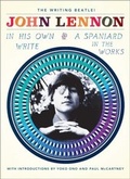 Cover: A Spaniard in the Works - Simon + Schuster LLC