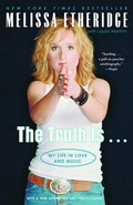 Cover: The Truth Is . . . - Random House