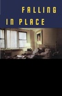 Cover: Falling in Place - Vintage Books