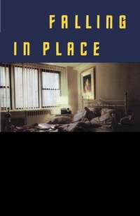 Enlarge image Cover: Falling in Place - Vintage Books