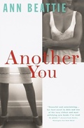 Cover: Another You - Vintage