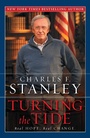 Cover: Turning the Tide - Howard Books