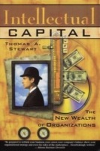 Enlarge image Cover: Intellectual Capital - Currency