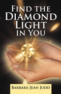 Bild: Find the Diamond Light in You - iUniverse