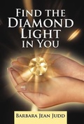 Bild: Find the Diamond Light in You - iUniverse