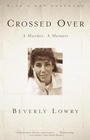 Cover: Crossed Over - Vintage