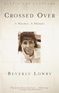 Enlarge image Cover: Crossed Over - Vintage