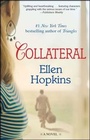 Cover: Collateral - Atria Books