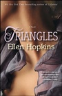 Cover: Triangles - Atria Books