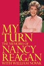 Cover: My Turn - Random House