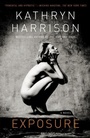 Cover: Exposure - Random House