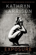 Cover: Exposure - Random House