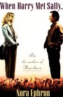 Cover: When Harry Met Sally. . . - Knopf