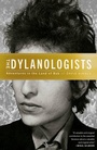 Cover: The Dylanologists - Simon & Schuster