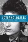 Cover: The Dylanologists - Simon & Schuster