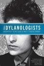 Cover: The Dylanologists - Simon + Schuster LLC