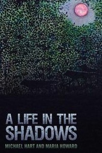 Enlarge image Cover: A Life in the Shadows - Dog Ear Publishing