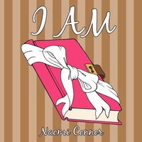 Enlarge image Cover: I am - AuthorHouse