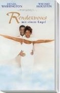 Cover: Rendezvous mit einem Engel - Buena Vista Home Entertainment