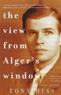 Cover: The View from Alger's Window - Vintage