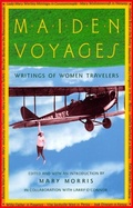 Cover: Maiden Voyages - Vintage
