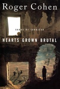 Cover: Hearts Grown Brutal - Random House