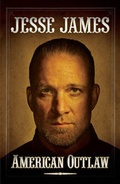 Cover: American Outlaw - Gallery