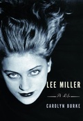 Cover: Lee Miller - Knopf