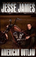 Cover: American Outlaw - Gallery