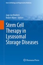 Bild: Stem Cell Therapy in Lysosomal Storage Diseases - Humana
