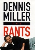 Cover: Rants - Main Street Books