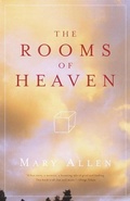 Cover: The Rooms of Heaven - Vintage