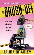 Cover: The Brush-Off - Gallery