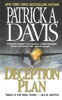 Cover: Deception Plan - Gallery