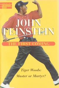 Abbildung von: First Coming - Ballantine Books