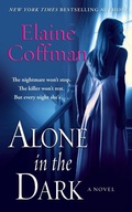 Cover: Alone in the Dark - Gallery