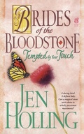 Cover: Tempted by Your Touch: Volume 1 - Gallery