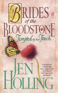 Enlarge image Cover: Tempted by Your Touch: Volume 1 - Gallery