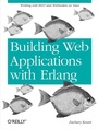 Bild: Building Web Applications with Erlang - O'Reilly