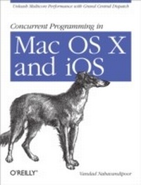 Abbildung von: Concurrent Programming in Mac OS X and iOS - O'Reilly