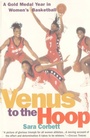 Cover: Venus to the Hoop - Anchor