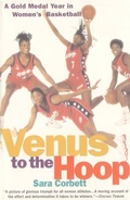 Cover: Venus to the Hoop - Anchor