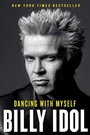 Cover: Dancing with Myself - Touchstone