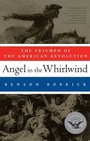 Cover: Angel in the Whirlwind - Simon + Schuster LLC