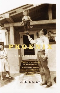 Abbildung von: Phoenix - Vintage