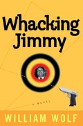 Cover: Whacking Jimmy - Villard