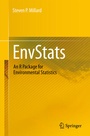 Cover: EnvStats - Springer