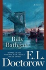 Cover: Billy Bathgate - Random House