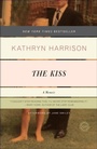 Cover: The Kiss - Random House
