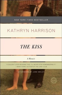 Abbildung von: The Kiss - Random House